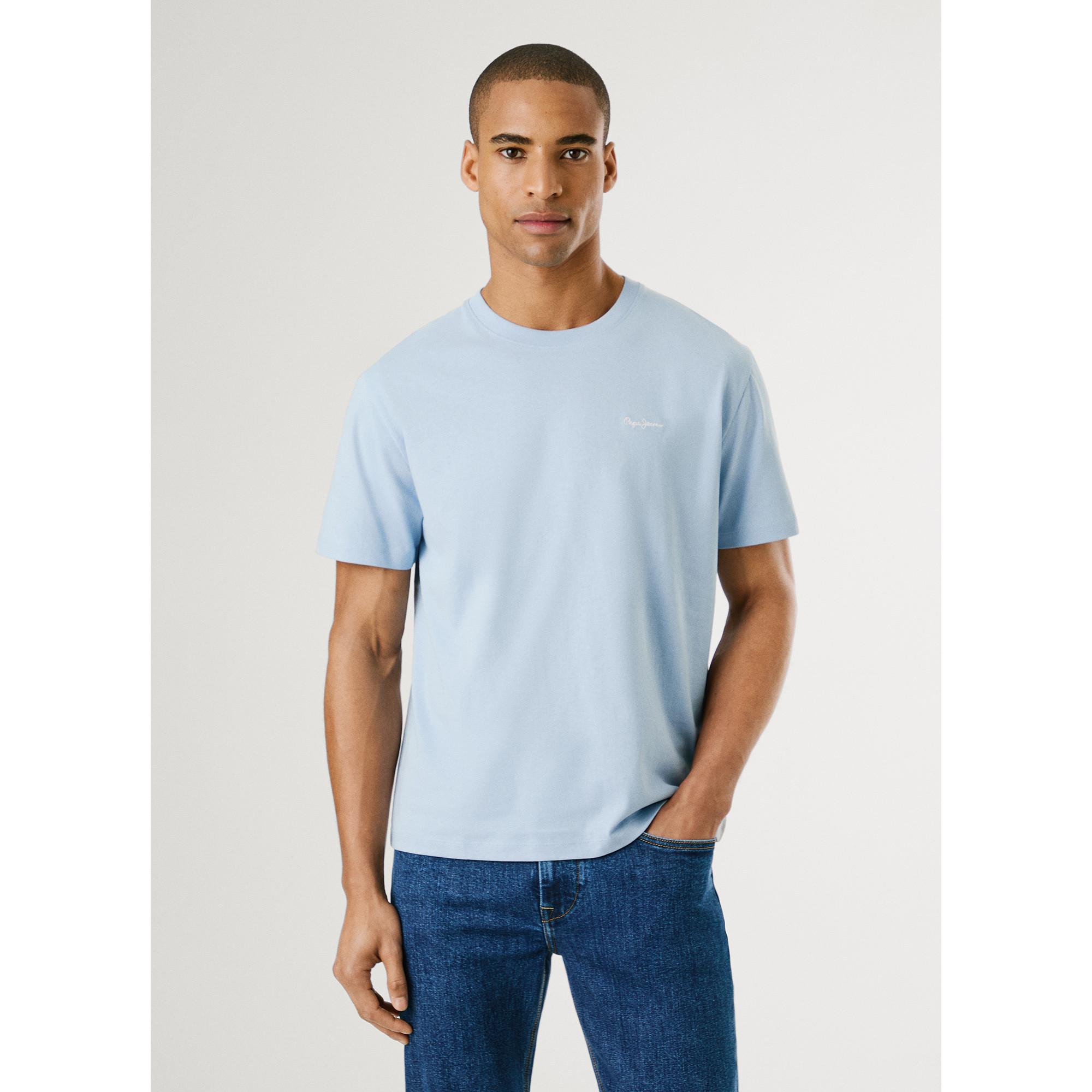 Pepe Jeans London T-shirt  