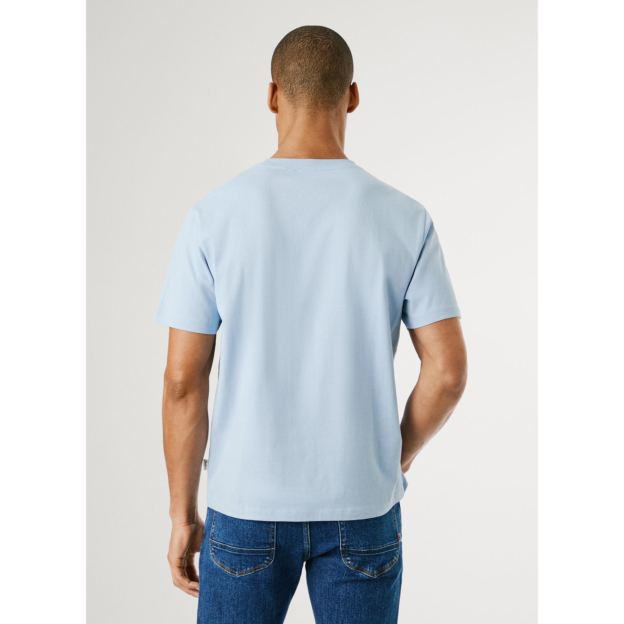 Pepe Jeans London T-shirt  