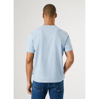 Pepe Jeans London T-shirt  