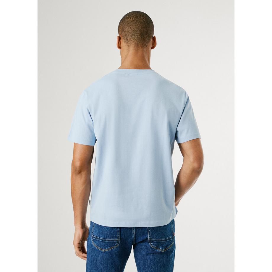 Pepe Jeans London T-Shirt  