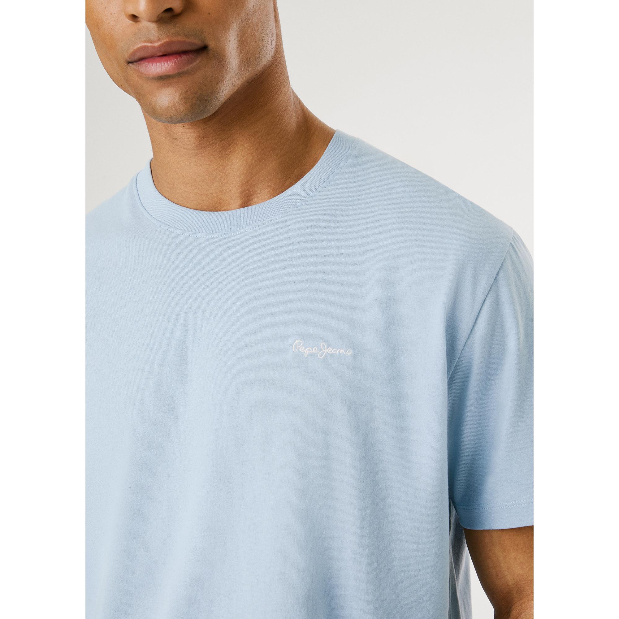 Pepe Jeans London T-shirt  