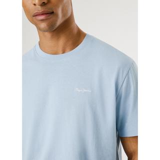 Pepe Jeans London T-shirt  