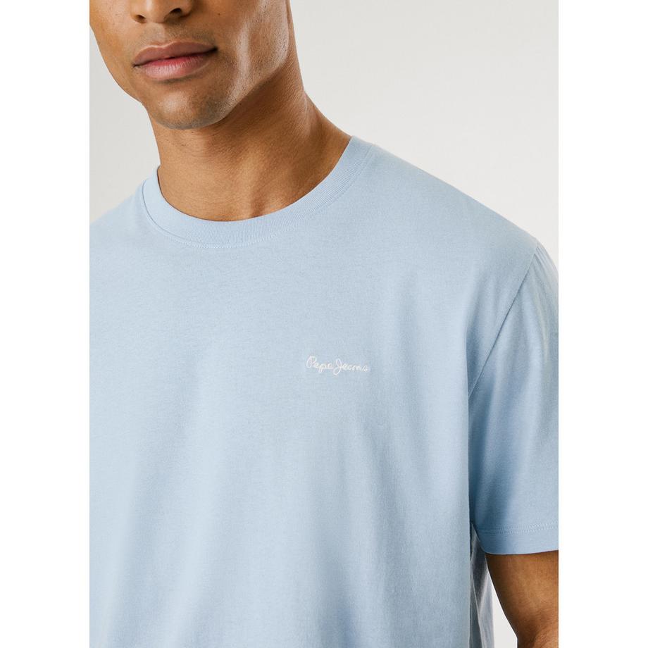 Pepe Jeans London T-Shirt  