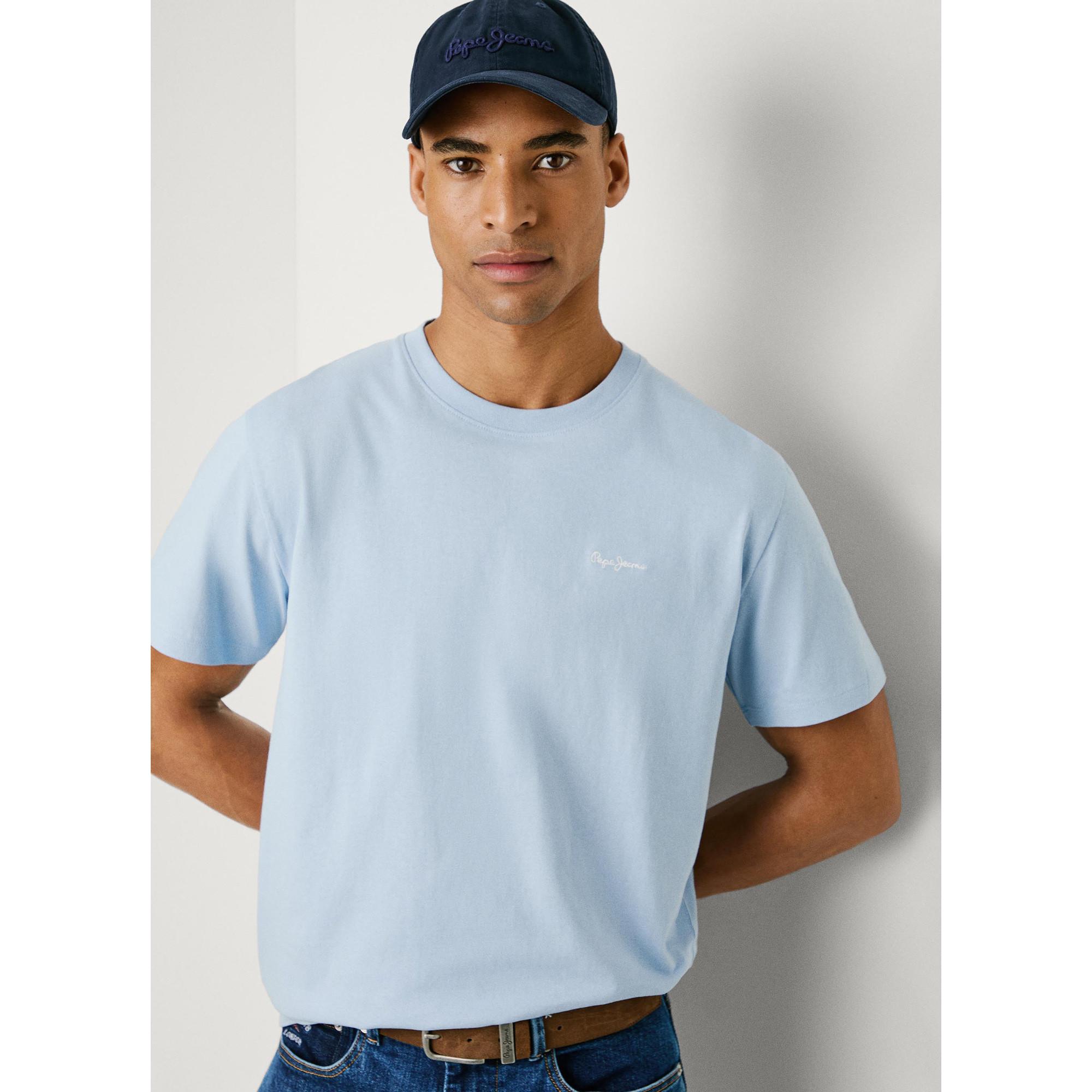 Pepe Jeans London T-shirt  