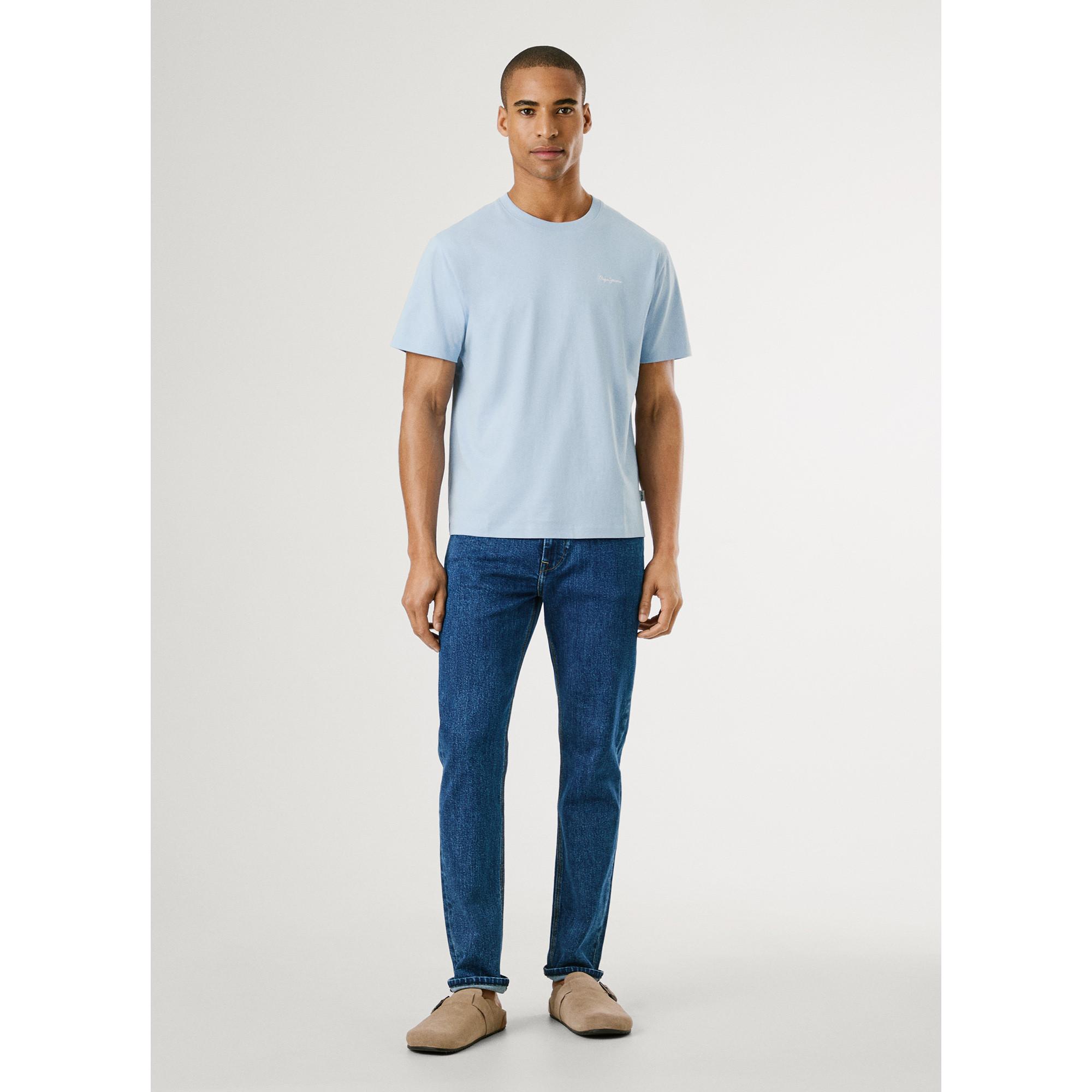 Pepe Jeans London T-shirt  
