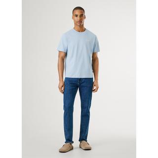 Pepe Jeans London T-shirt  