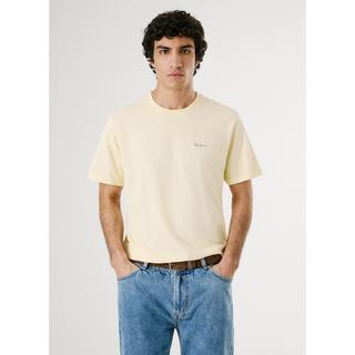 Pepe Jeans London T-shirt  