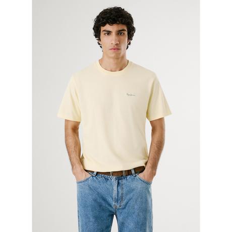 Pepe Jeans London T-shirt  