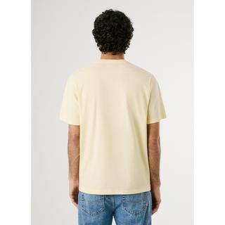 Pepe Jeans London T-shirt  