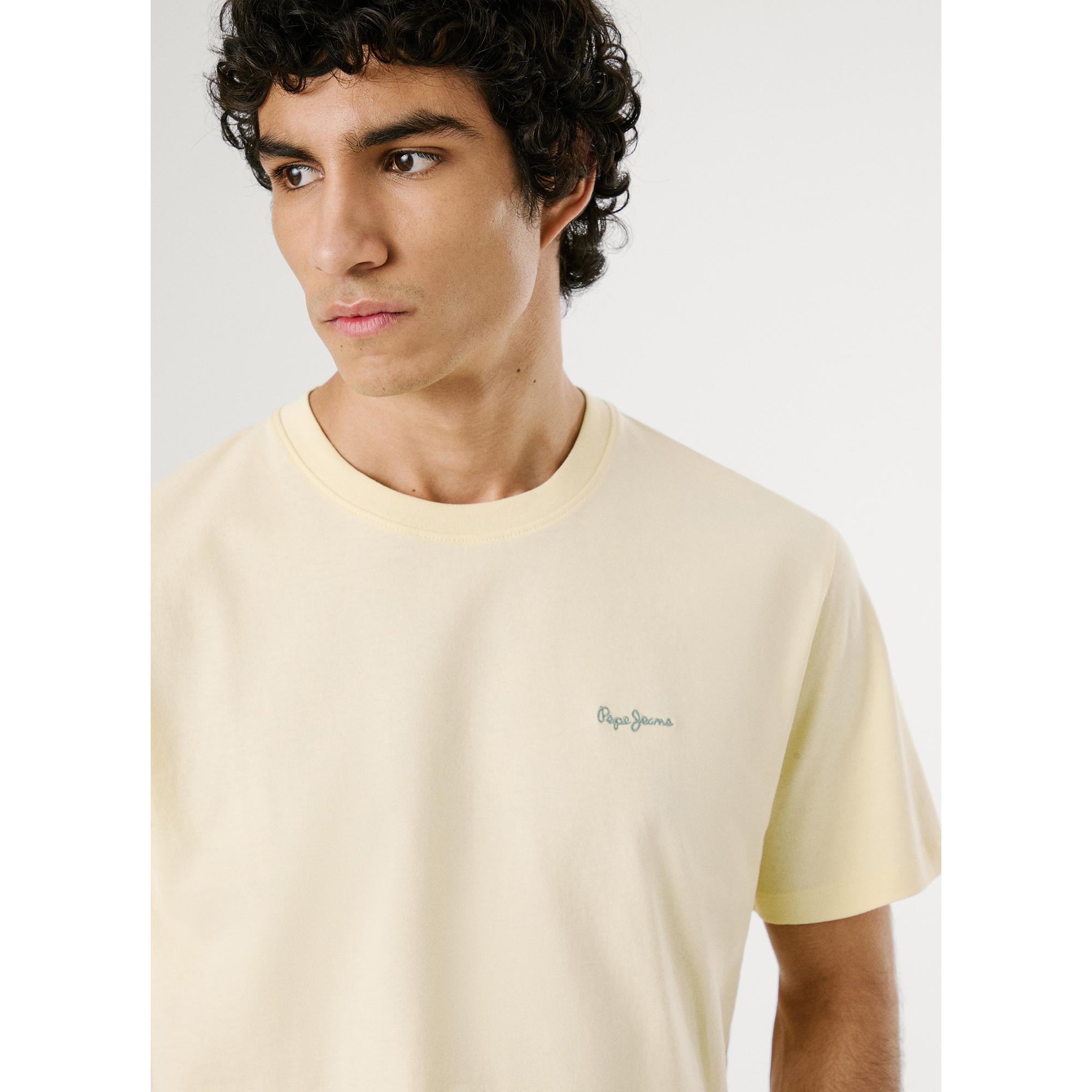 Pepe Jeans London T-shirt  