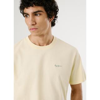 Pepe Jeans London T-shirt  