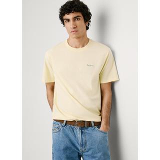 Pepe Jeans London T-shirt  