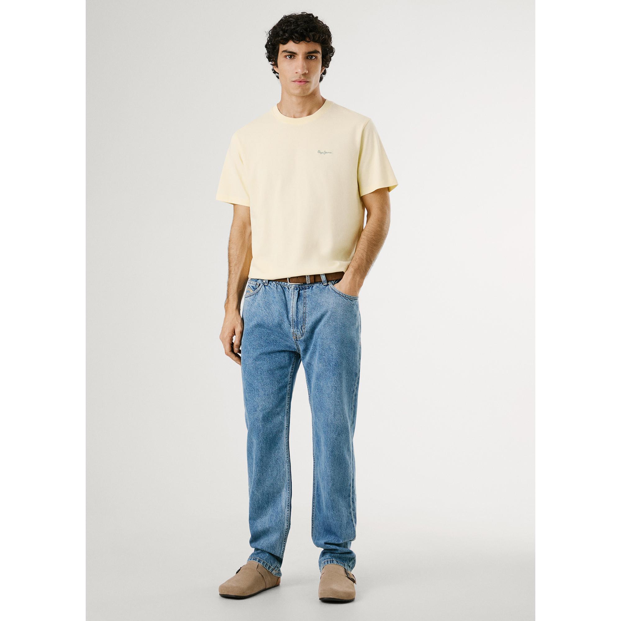 Pepe Jeans London T-shirt  