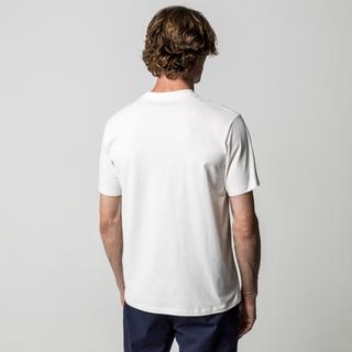 Pepe Jeans London Logo Regular Fit T-Shirt  