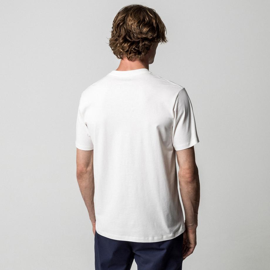 Pepe Jeans London Logo T-Shirt  