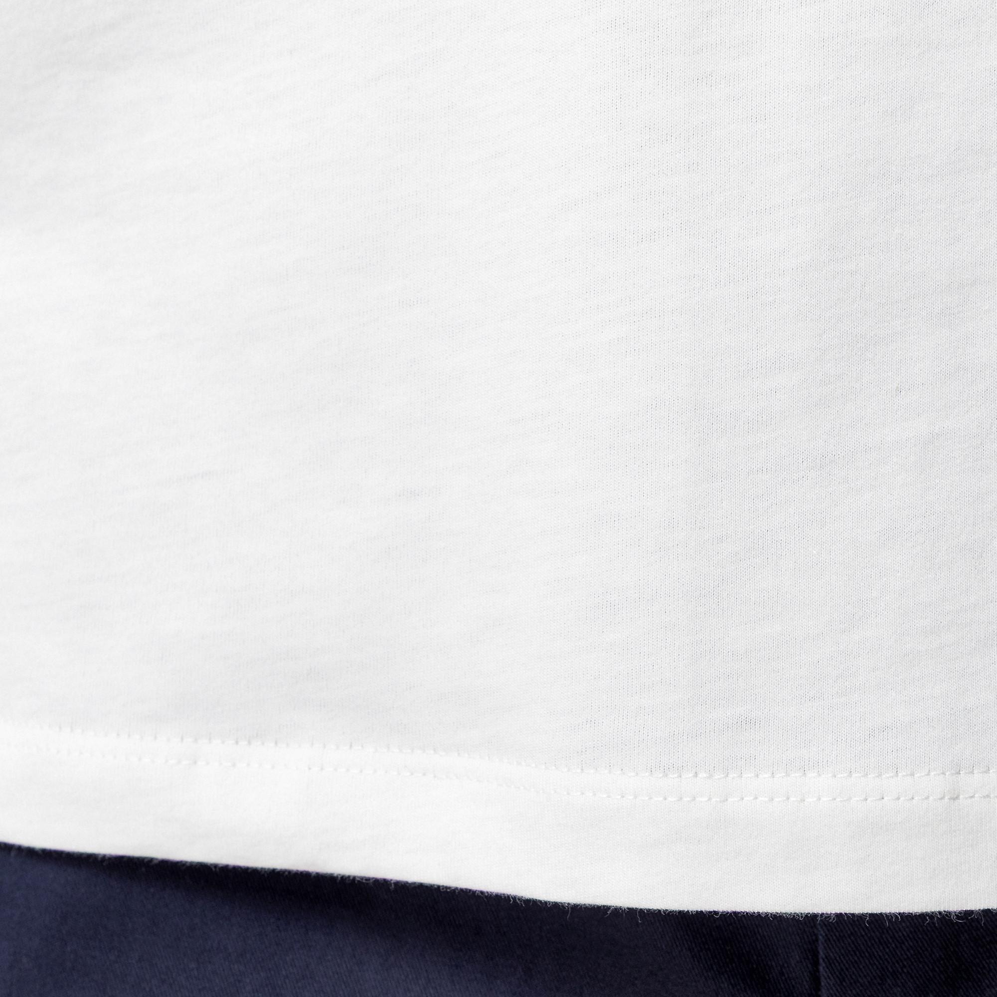 Pepe Jeans London Logo Regular Fit T-Shirt  