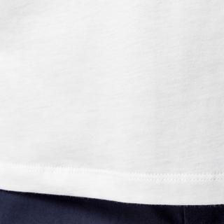 Pepe Jeans London Logo Regular Fit T-Shirt  