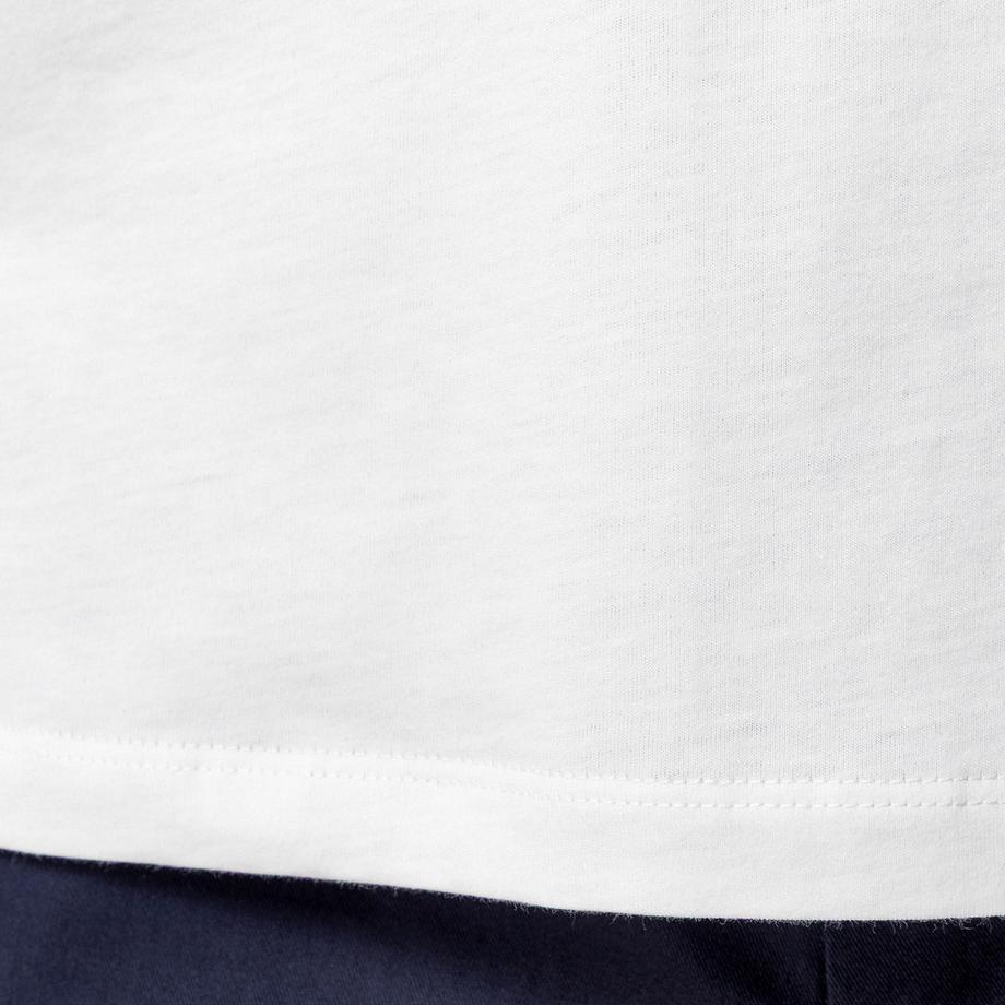 Pepe Jeans London Logo T-Shirt  