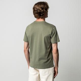 Pepe Jeans London Logo Regular Fit T-Shirt  