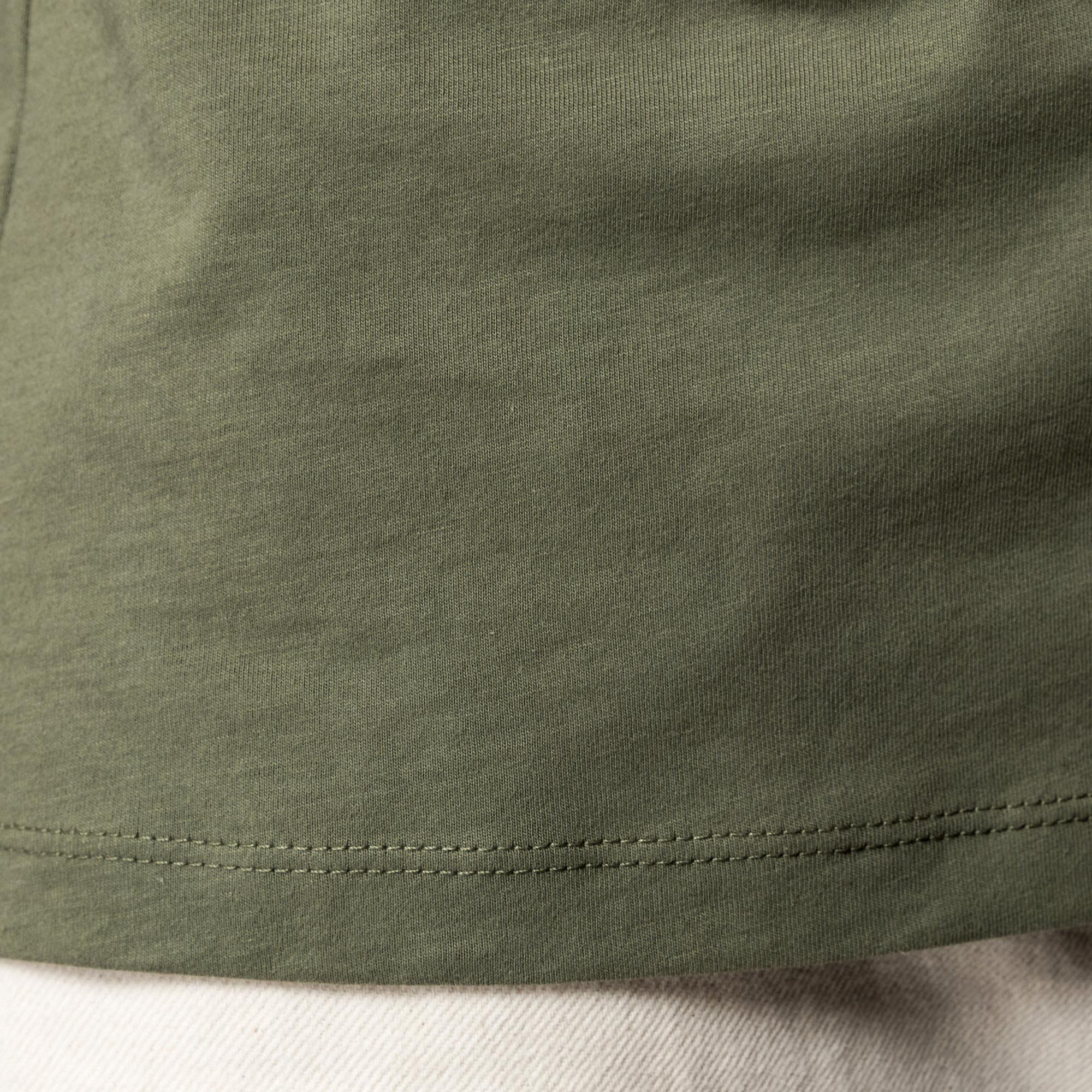 Pepe Jeans London Logo Regular Fit T-Shirt  