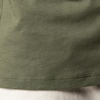 Pepe Jeans London Logo Regular Fit T-Shirt  