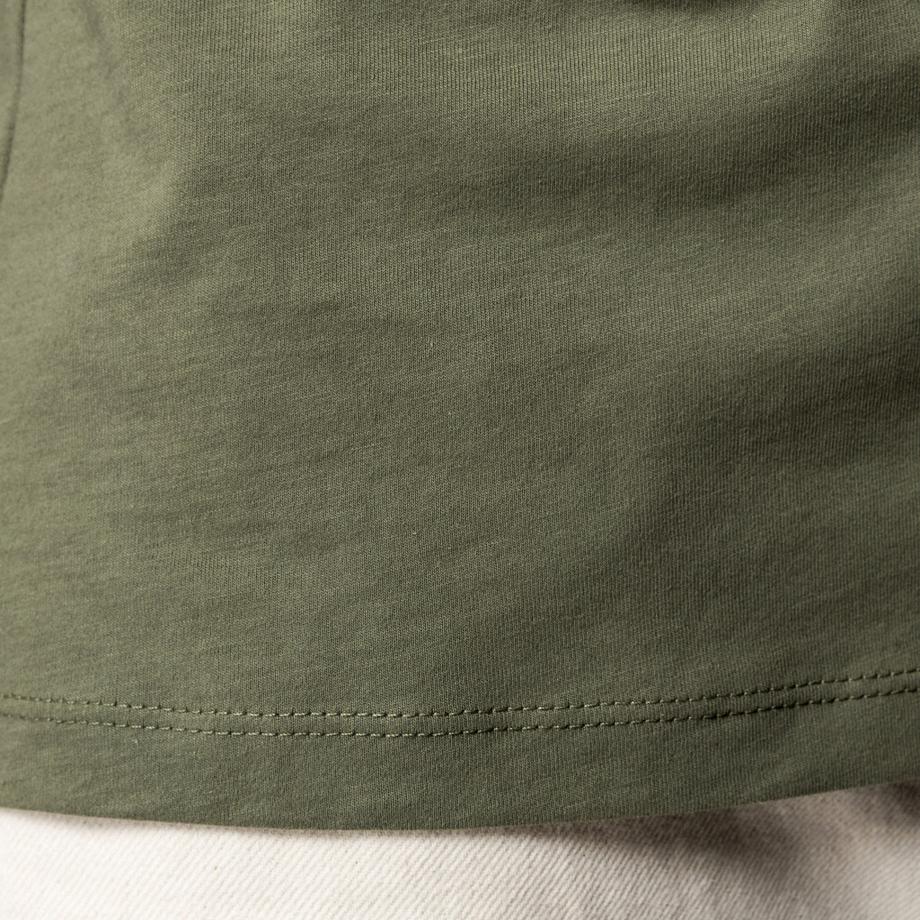 Pepe Jeans London Logo T-Shirt  