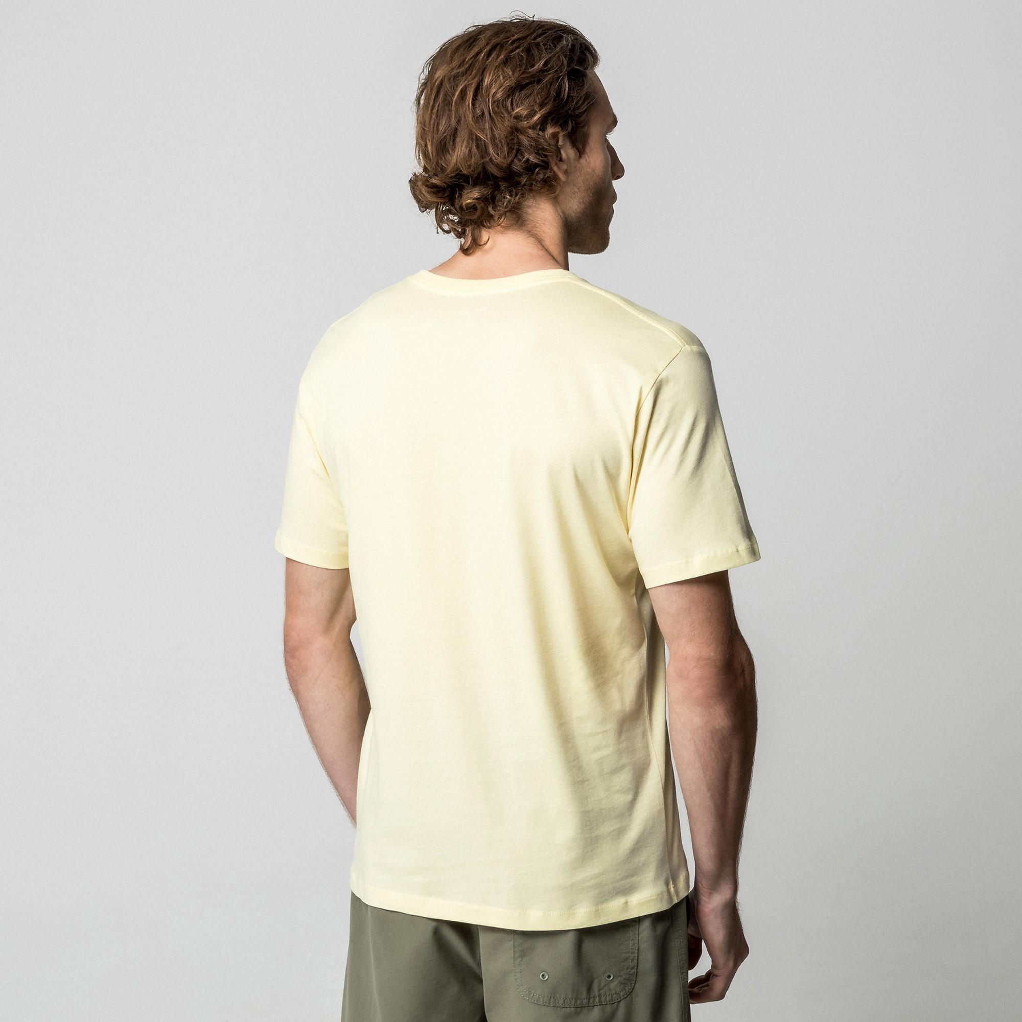 Pepe Jeans London Logo Regular Fit T-Shirt  