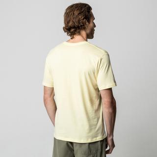 Pepe Jeans London Logo Regular Fit T-Shirt  