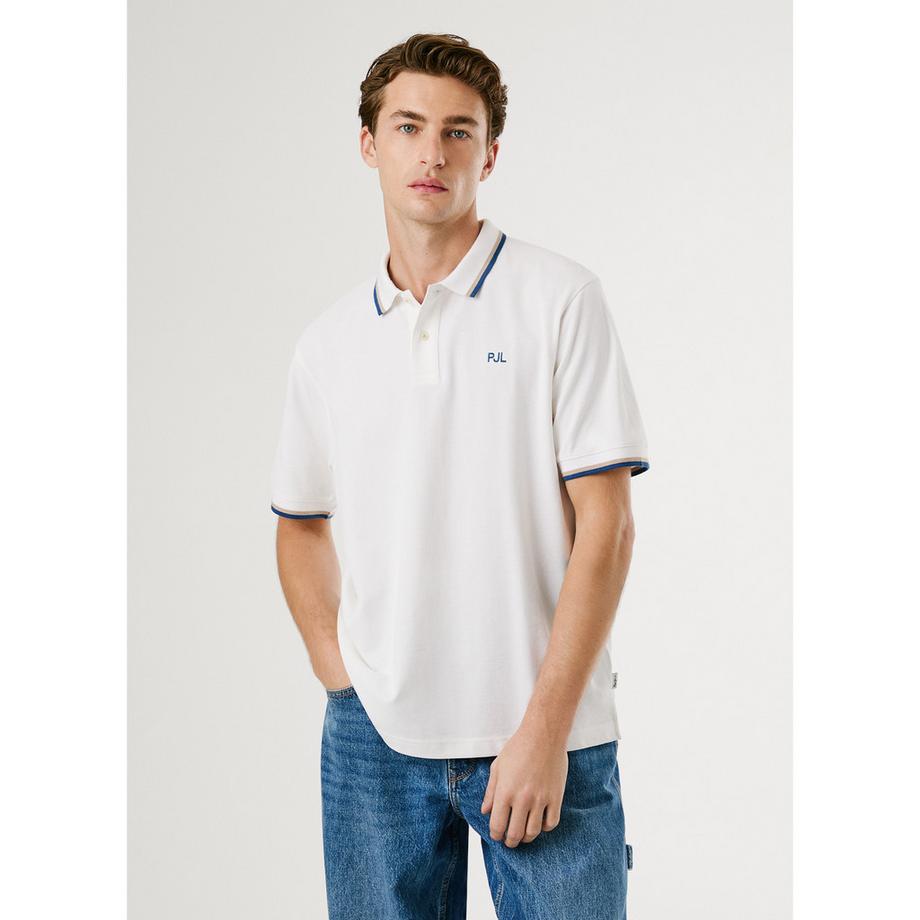 Pepe Jeans London Polo Shirt  