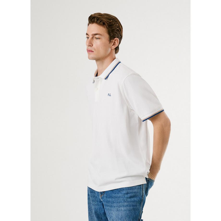 Pepe Jeans London Polo Shirt  