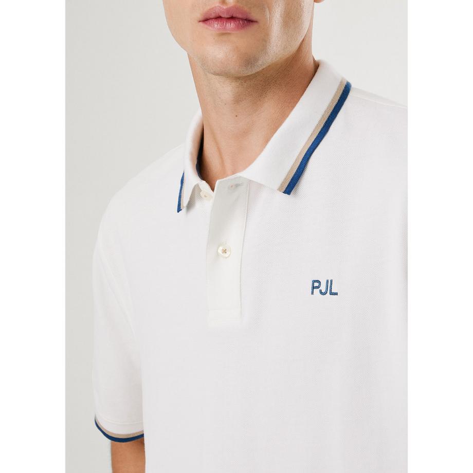 Pepe Jeans London Polo Shirt  