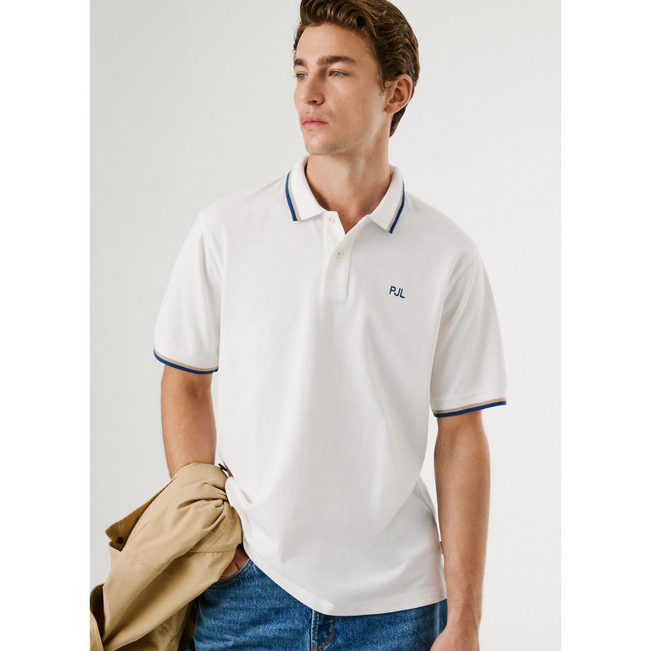 Pepe Jeans London Polo Shirt  