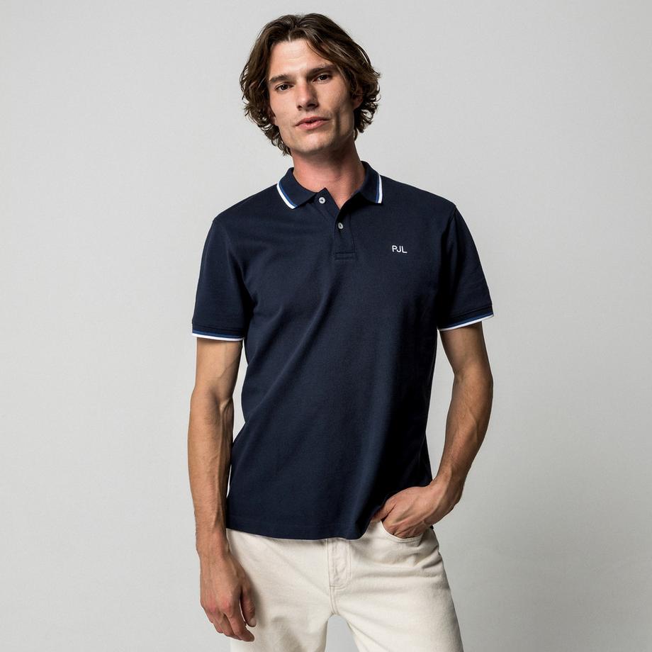 Pepe Jeans London Polo Shirt  