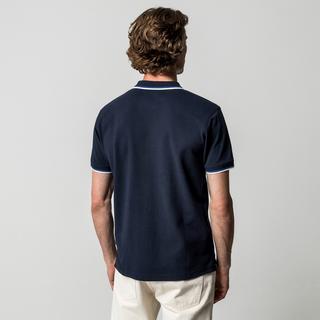 Pepe Jeans London Polo Shirt  