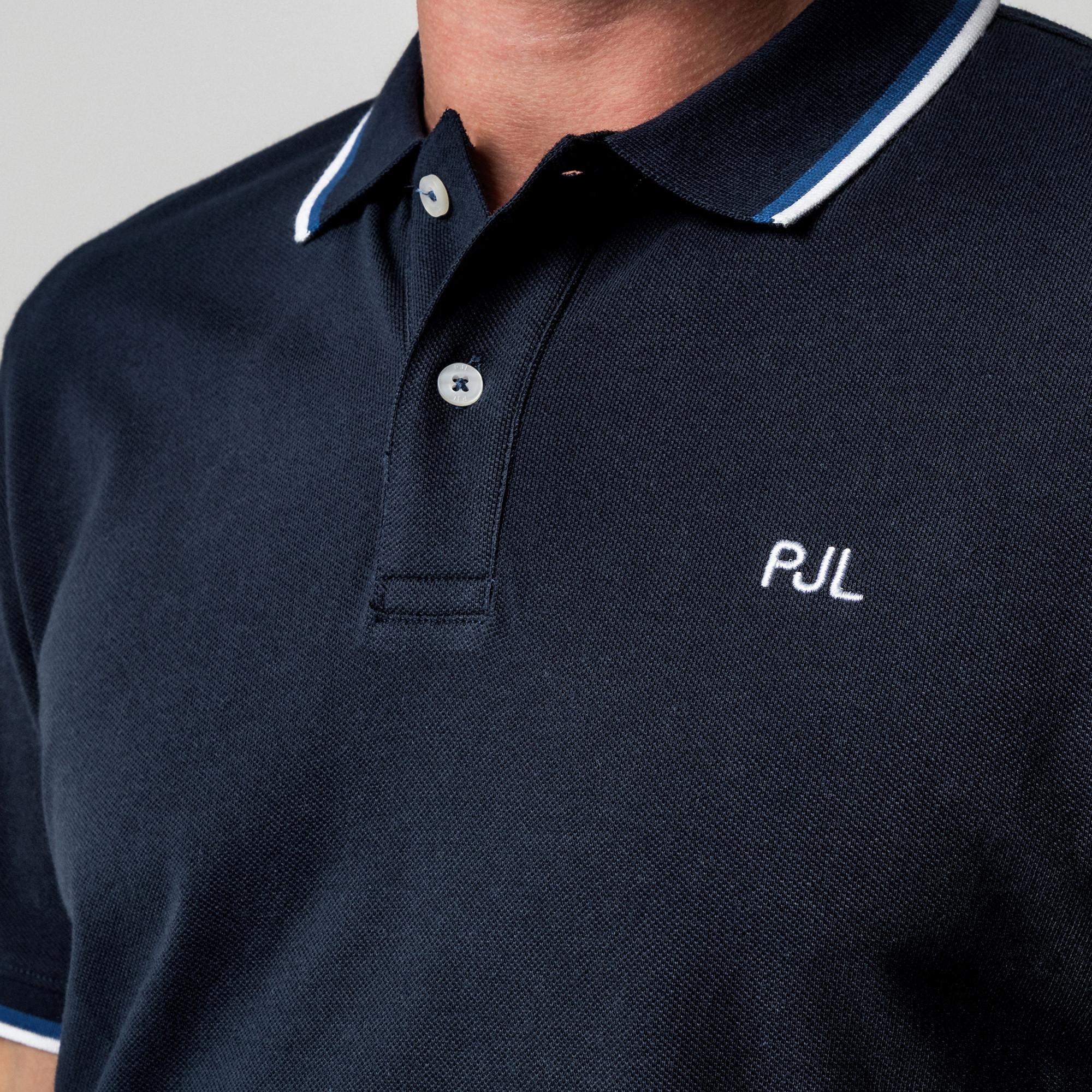 Pepe Jeans London Polo Shirt  