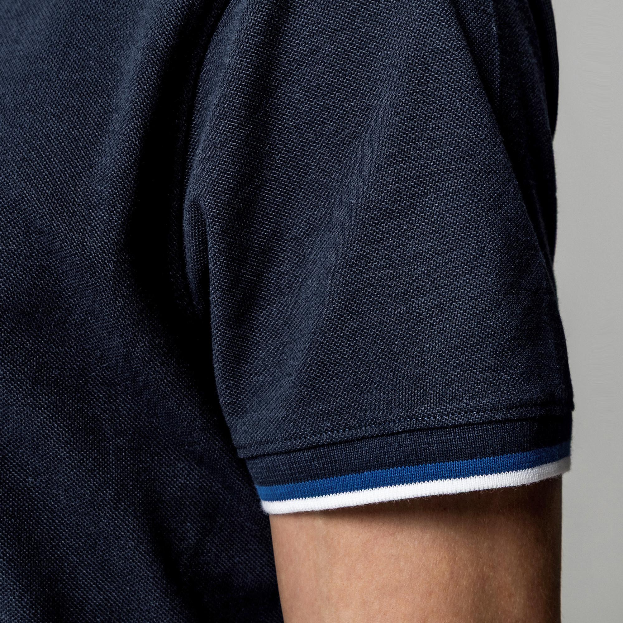 Pepe Jeans London Polo Shirt  