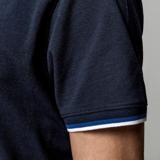 Pepe Jeans London Polo Shirt  