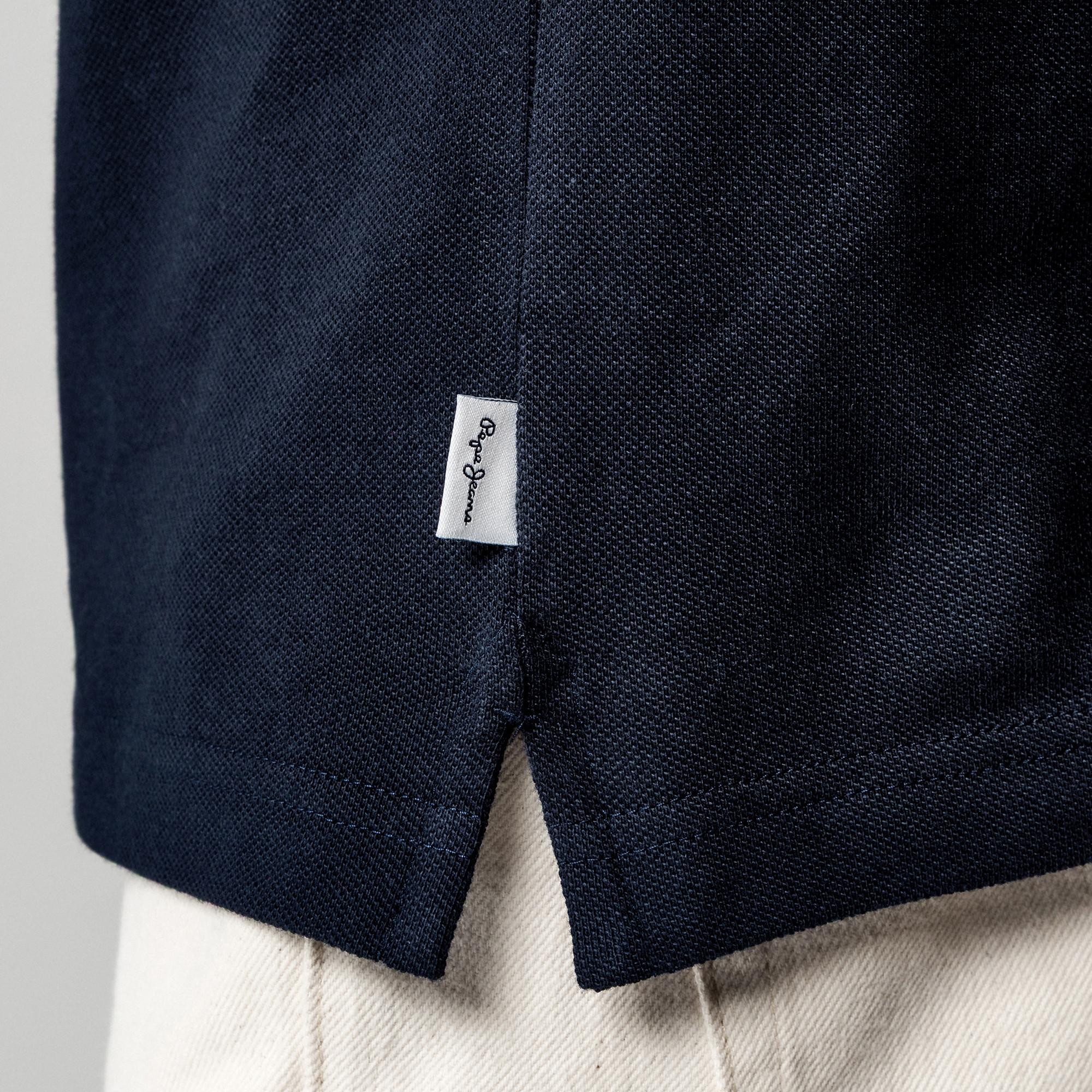 Pepe Jeans London Polo Shirt  