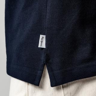 Pepe Jeans London Polo Shirt  