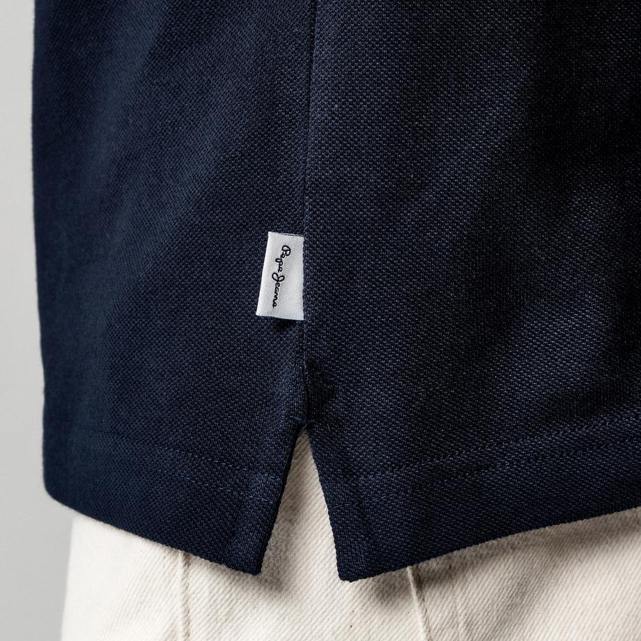 Pepe Jeans London Polo Shirt  