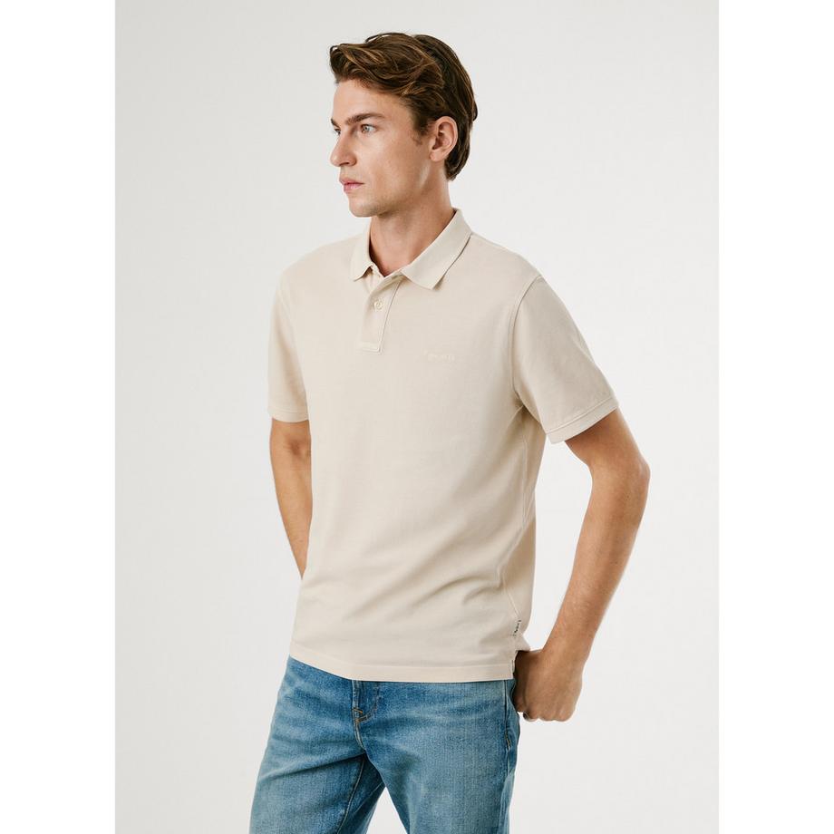 Pepe Jeans London NEW OLIVER GD Polo  