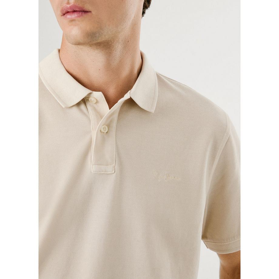 Pepe Jeans London NEW OLIVER GD Polo  