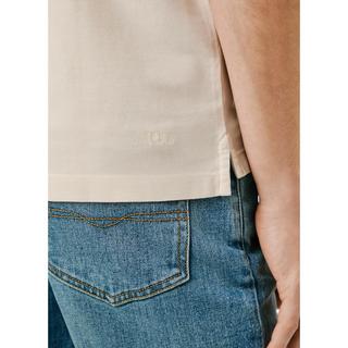 Pepe Jeans London New Oliver GD Polo Shirt  