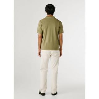 Pepe Jeans London New Oliver GD Polo Shirt  