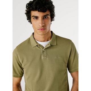 Pepe Jeans London New Oliver GD Polo Shirt  