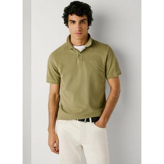 Pepe Jeans London New Oliver GD Polo Shirt  