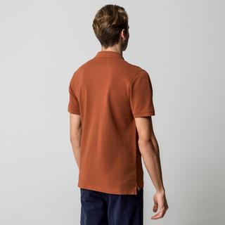 Pepe Jeans London New Oliver GD Polo Shirt  