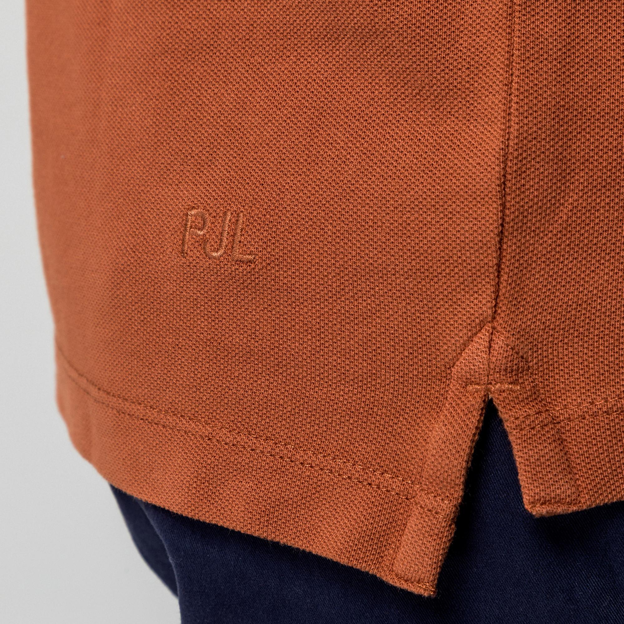 Pepe Jeans London New Oliver GD Polo Shirt  