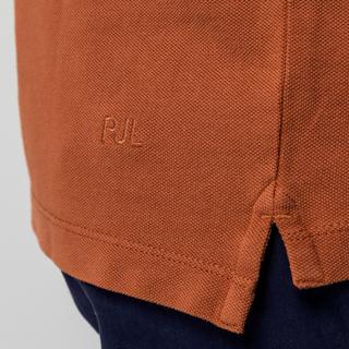 Pepe Jeans London New Oliver GD Polo Shirt  