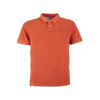 Pepe Jeans London New Oliver GD Polo Shirt  